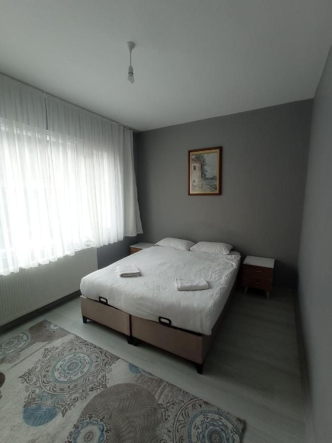 Sweet Home In Historical Area 3B Estambul Exterior foto